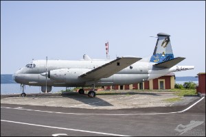D75_2107
