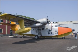 D75_2108