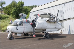 D75_2109