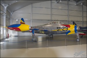 D75_2129