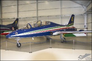 D75_2132
