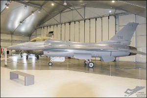 D75_2135