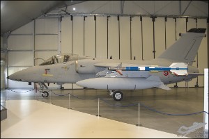 D75_2138
