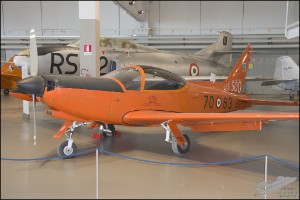 D75_2150