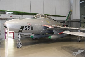 D75_2151
