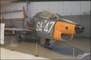 D75_2153