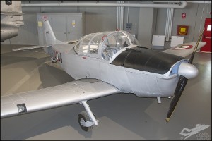 D75_2154