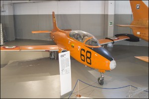 D75_2155