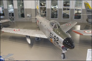 D75_2156