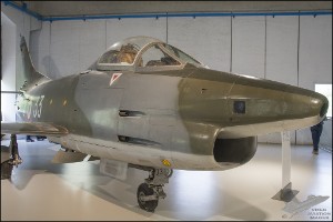 D75_2160