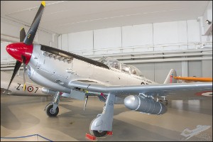 D75_2172