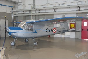 D75_2180