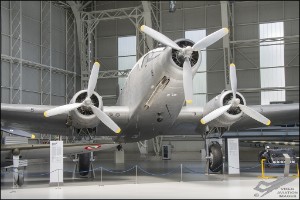 D75_2200