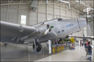 D75_2203