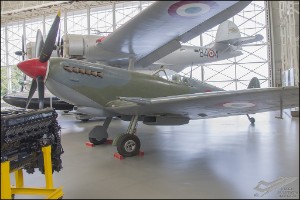 D75_2204