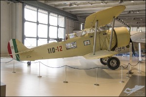 D75_2208