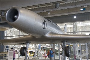 D75_2210