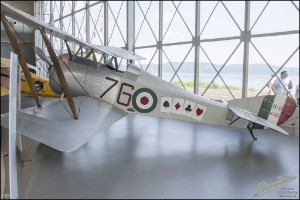 D75_2220