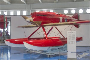 D75_2227