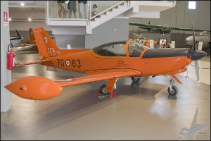 D75_2244