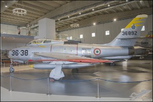 D75_2247