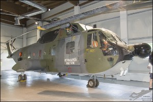 D75_2253
