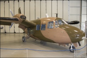 D75_2255