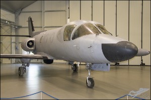 D75_2257