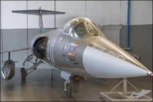 D75_2265