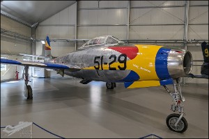 PXL_20230617_091451296