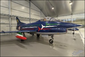 PXL_20230617_091512862