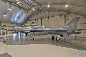 PXL_20230617_091912662.MP