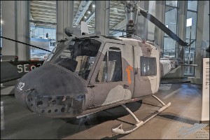 PXL_20230617_092854531