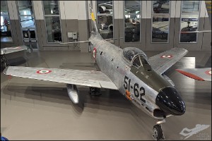 PXL_20230617_093424680