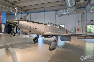 PXL_20230617_093624431