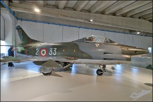 PXL_20230617_093644183