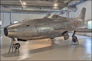 PXL_20230617_093826132