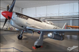 PXL_20230617_094411540