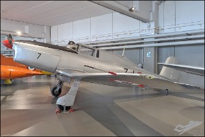 PXL_20230617_094423287