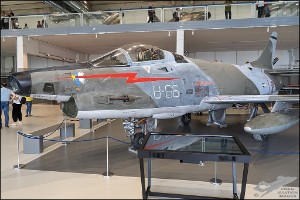 PXL_20230617_094548445