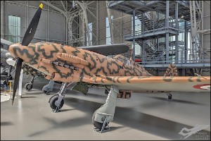 PXL_20230617_095740423