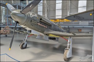 PXL_20230617_095755200