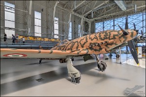 PXL_20230617_095830038