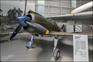 PXL_20230617_095920631