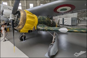 PXL_20230617_095953015