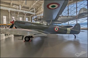 PXL_20230617_100213179