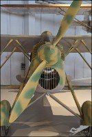 PXL_20230617_100452068