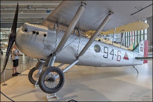 PXL_20230617_100521659