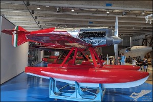 PXL_20230617_100529216