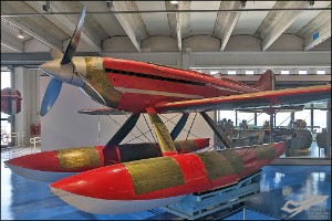 PXL_20230617_100954639